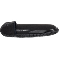 Everyday Sessons 1mm Pocket Reef Boot